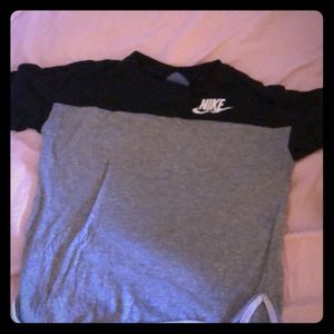 Nike shirt